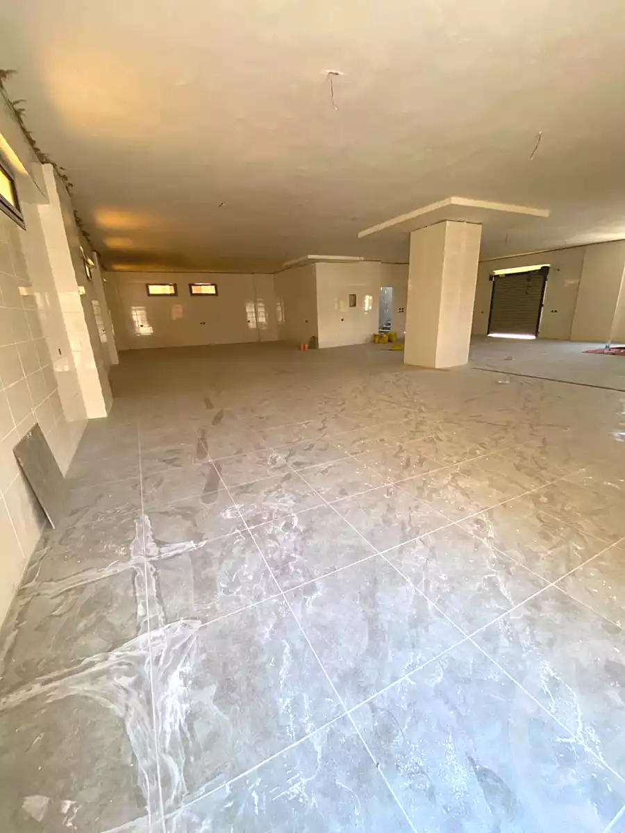 https://aqarmap.com.eg/ar/listing/7168331-for-rent-cairo-new-cairo-el-maantiqah-el-sinaiyyah