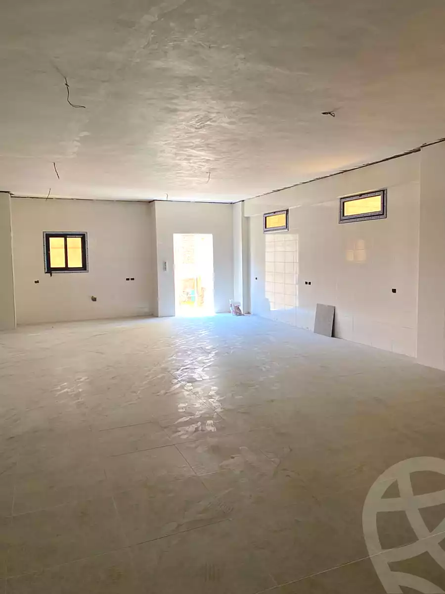 https://aqarmap.com.eg/ar/listing/7168331-for-rent-cairo-new-cairo-el-maantiqah-el-sinaiyyah