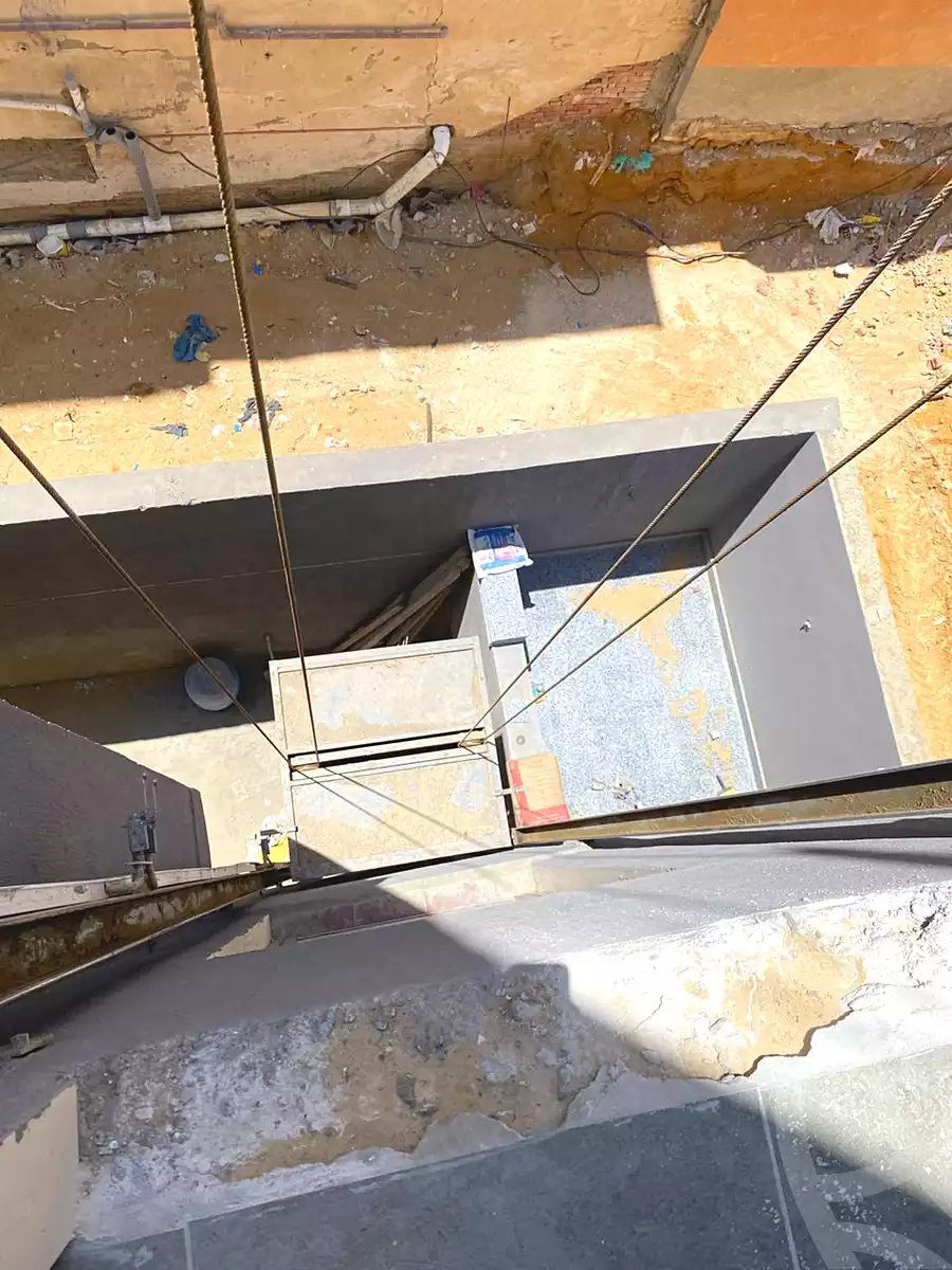 https://aqarmap.com.eg/ar/listing/7168331-for-rent-cairo-new-cairo-el-maantiqah-el-sinaiyyah