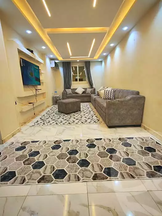 https://aqarmap.com.eg/en/listing/7168337-for-sale-cairo-faisal-el-talbeya