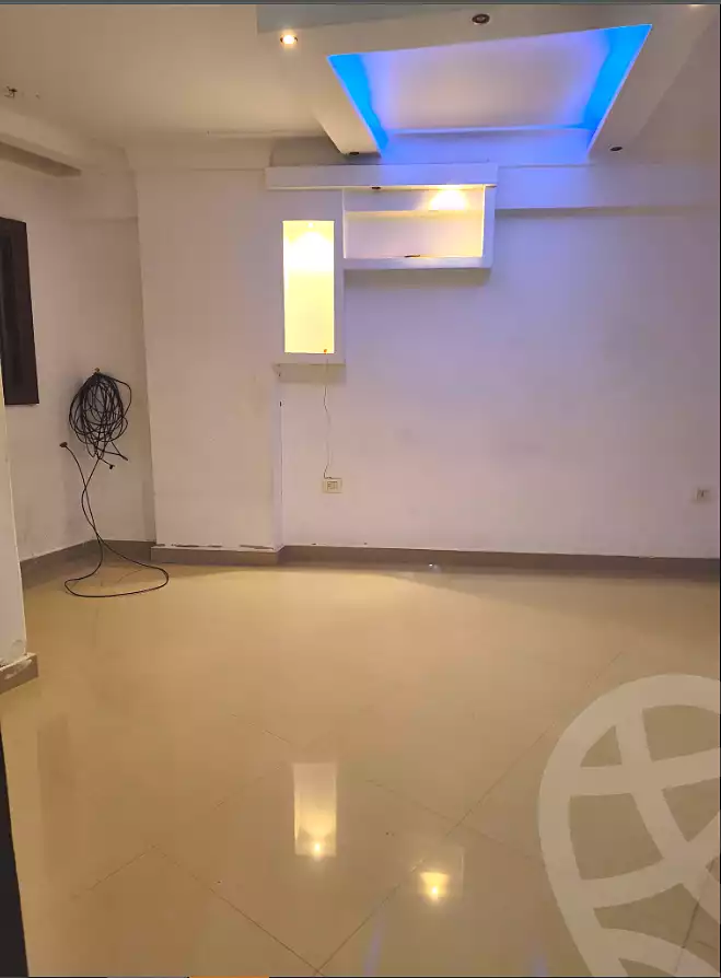 https://aqarmap.com.eg/ar/listing/7168339-for-rent-alexandria-sydy-bshr-sydy-bshr-bhry