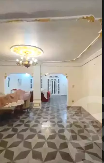 https://aqarmap.com.eg/ar/listing/7168338-for-sale-cairo-faisal-tareeq-kaabesh