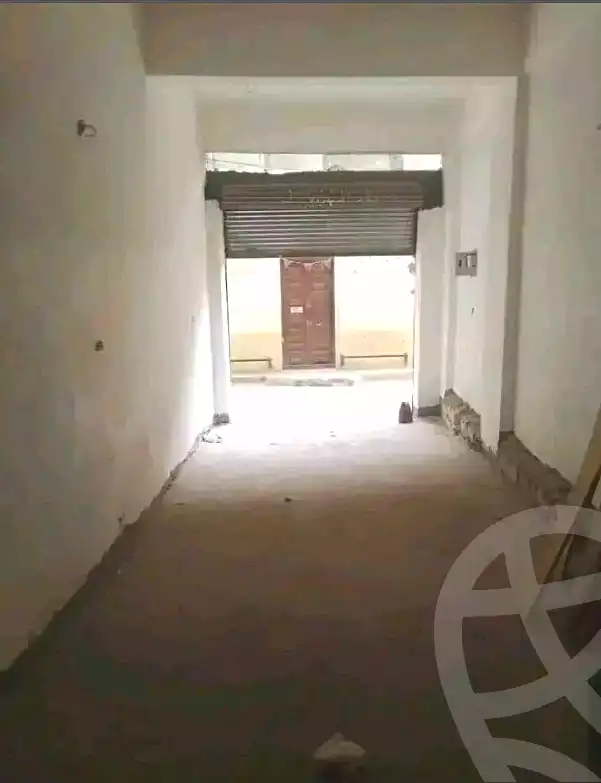 https://aqarmap.com.eg/en/listing/7168340-for-sale-alexandria-al-agamy-el-daresa-st