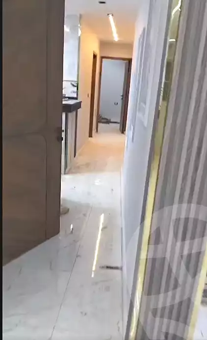 https://aqarmap.com.eg/ar/listing/7168346-for-sale-cairo-el-haram-el-lebeny-el-magzar-el-aly-st