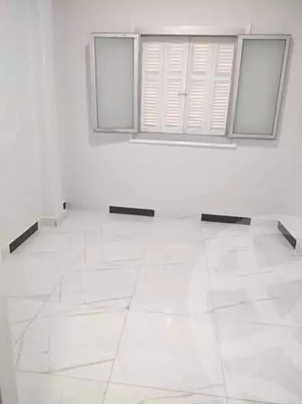 https://aqarmap.com.eg/en/listing/7168342-for-sale-alexandria-fleming-mostafa-kamel-st