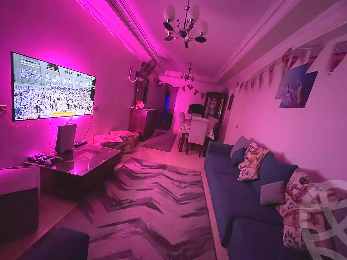 https://aqarmap.com.eg/ar/listing/7168351-for-sale-cairo-nozha-2-gesr-el-suez-st