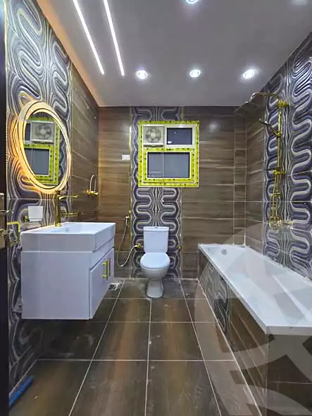 https://aqarmap.com.eg/en/listing/7168354-for-sale-cairo-el-haram-el-lebeny