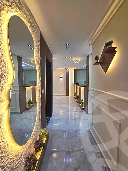https://aqarmap.com.eg/en/listing/7168354-for-sale-cairo-el-haram-el-lebeny