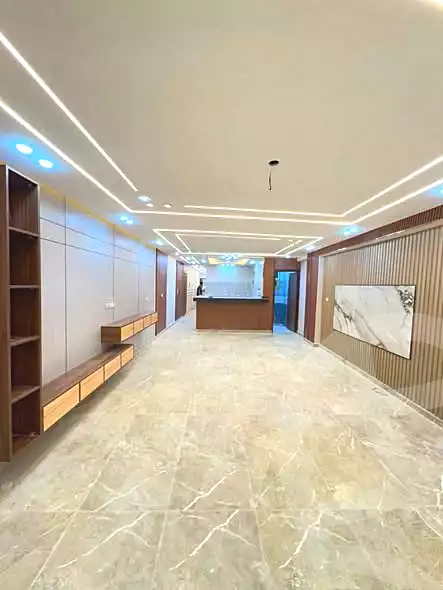 https://aqarmap.com.eg/ar/listing/7168357-for-sale-cairo-el-haram-el-lebeny