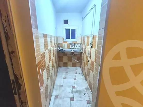 https://aqarmap.com.eg/en/listing/7168359-for-sale-cairo-ain-shams