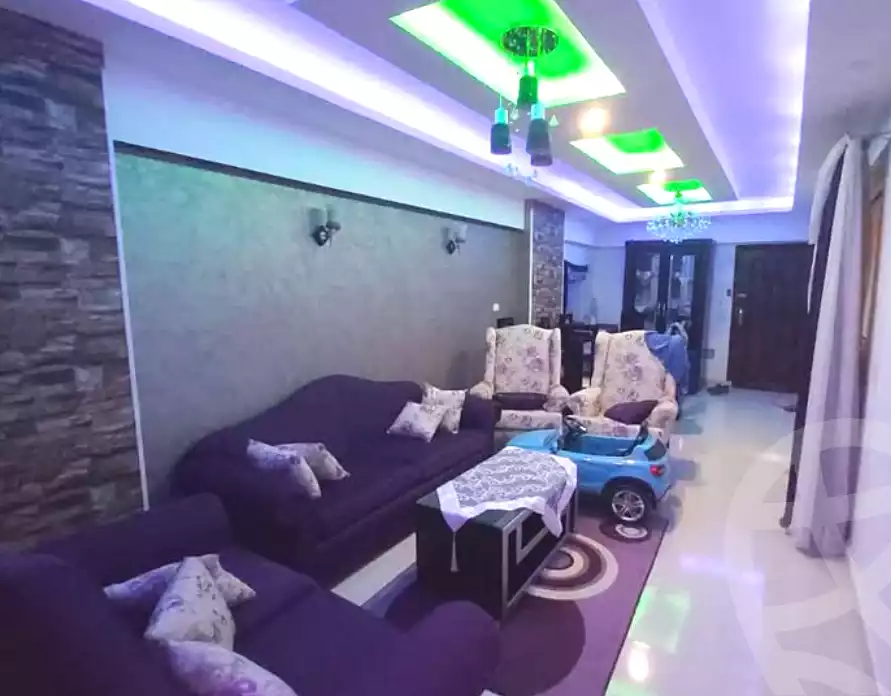 https://aqarmap.com.eg/en/listing/7168356-for-rent-cairo-helwan-helwan-el-sharkeya-abd-el-rahman-pasha-st