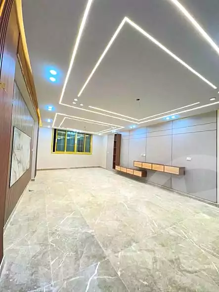 https://aqarmap.com.eg/ar/listing/7168364-for-sale-cairo-el-haram-el-lebeny