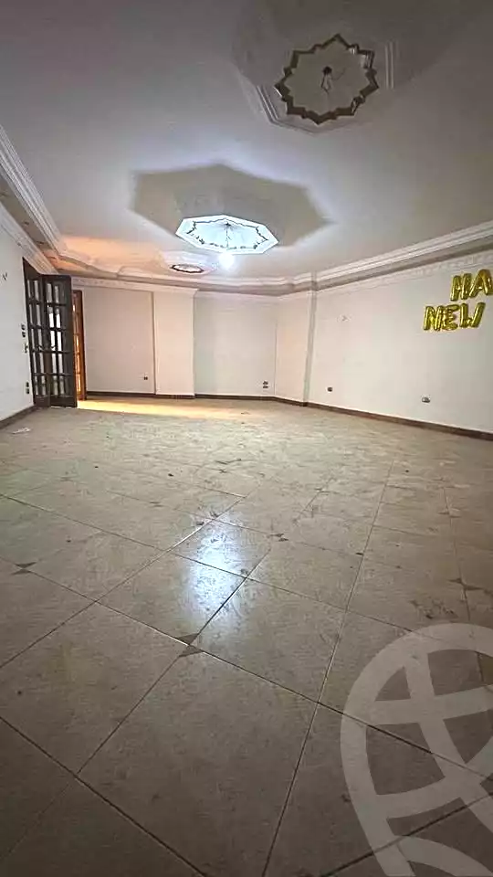 https://aqarmap.com.eg/ar/listing/7168361-for-sale-cairo-el-haram-shareaa-el-talateny
