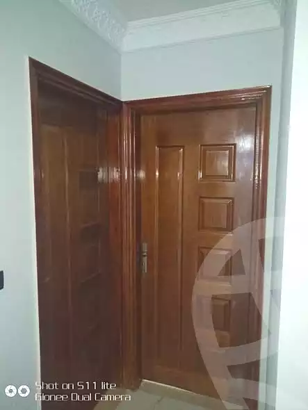 https://aqarmap.com.eg/en/listing/7168363-for-sale-cairo-ain-shams-jsr-lswys