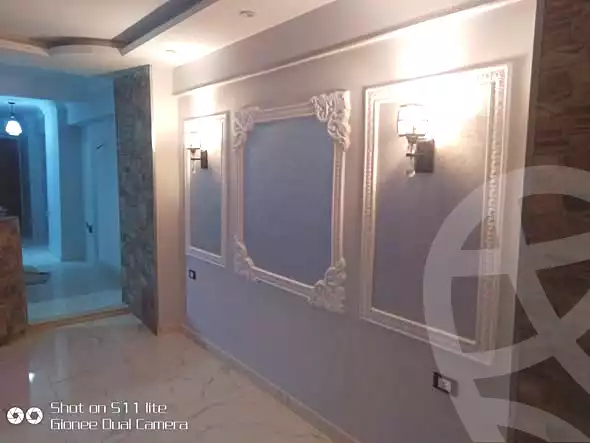 https://aqarmap.com.eg/en/listing/7168363-for-sale-cairo-ain-shams-jsr-lswys