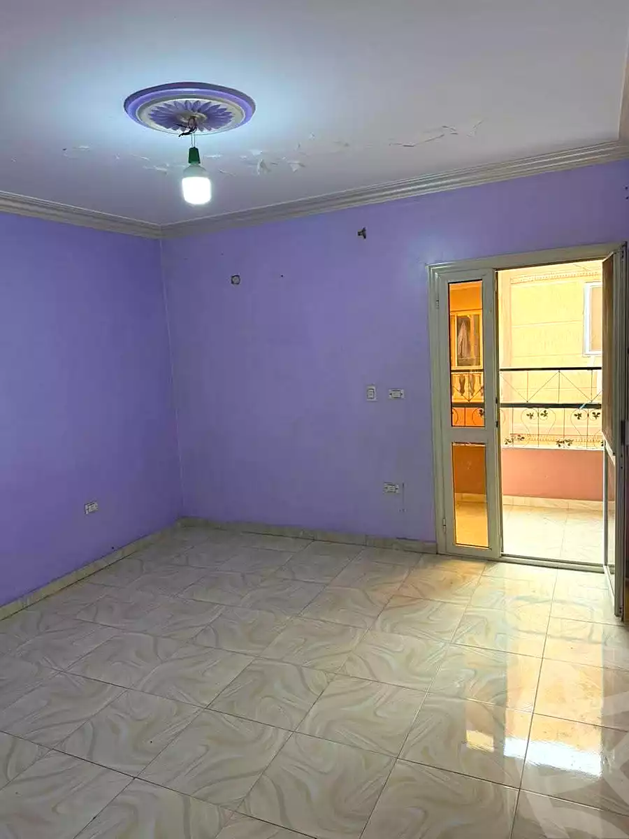https://aqarmap.com.eg/ar/listing/7168366-for-rent-cairo-el-haram-el-maryotya