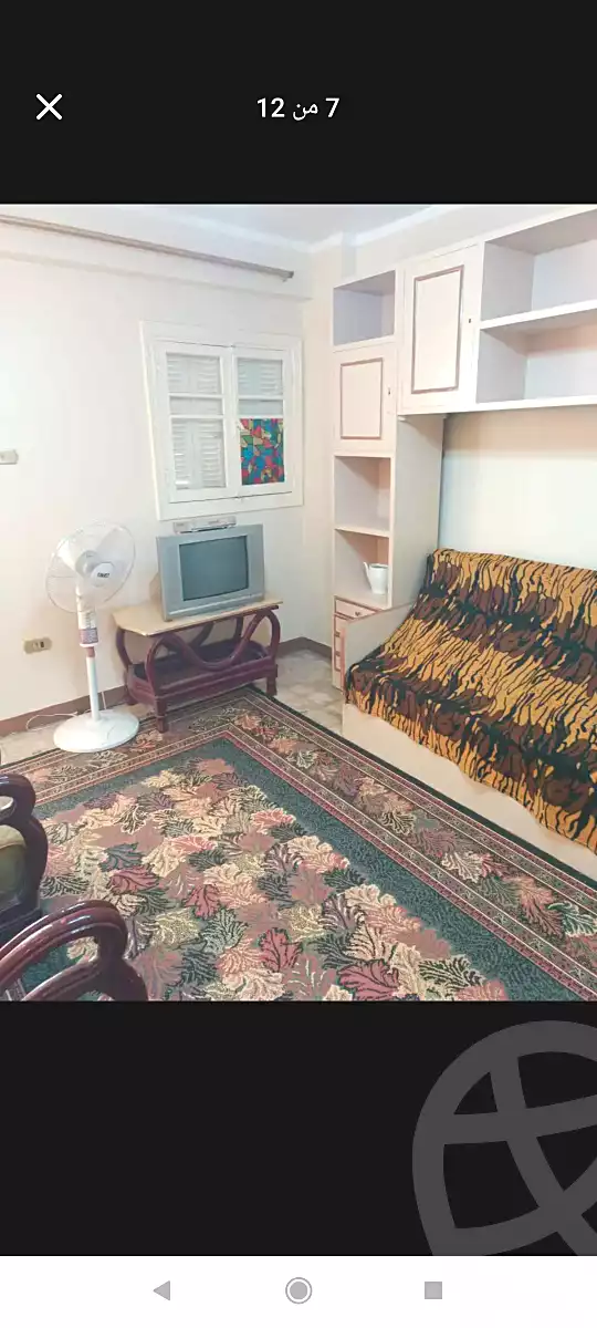 https://aqarmap.com.eg/ar/listing/7168365-for-sale-alexandria-lsywf