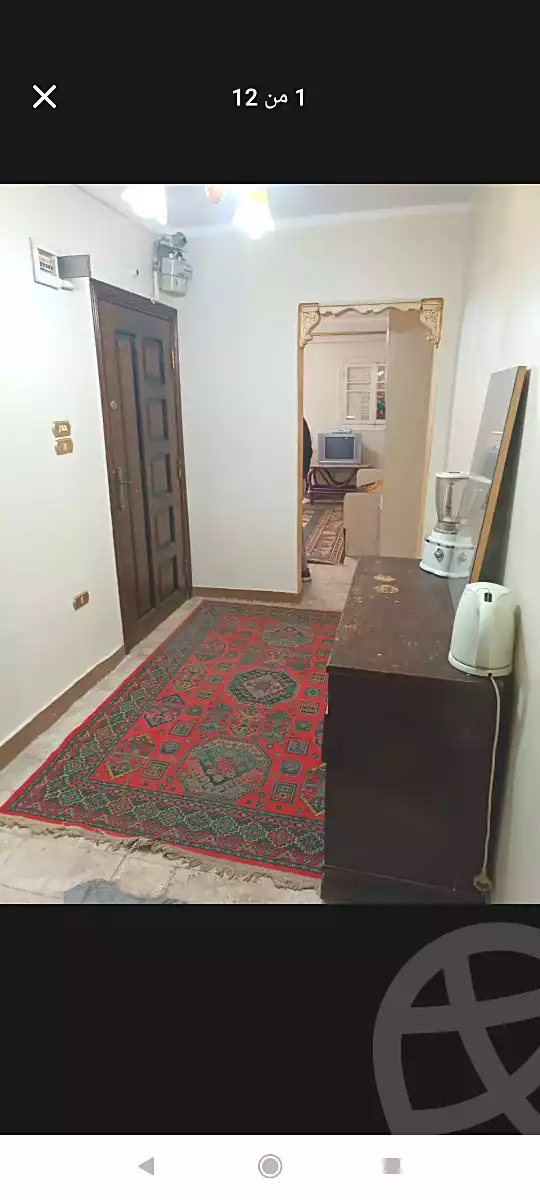 https://aqarmap.com.eg/ar/listing/7168365-for-sale-alexandria-lsywf