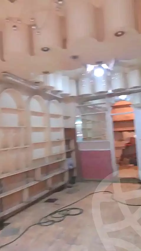 https://aqarmap.com.eg/en/listing/7168369-for-rent-cairo-faisal-awel-faisal