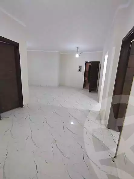 https://aqarmap.com.eg/en/listing/7168376-for-rent-cairo-el-haram-el-lebeny