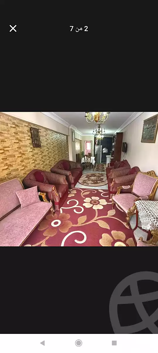 https://aqarmap.com.eg/ar/listing/7168372-for-sale-alexandria-moharram-bey