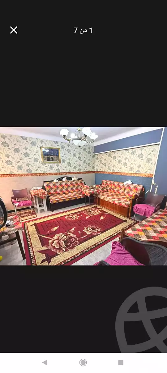 https://aqarmap.com.eg/ar/listing/7168372-for-sale-alexandria-moharram-bey