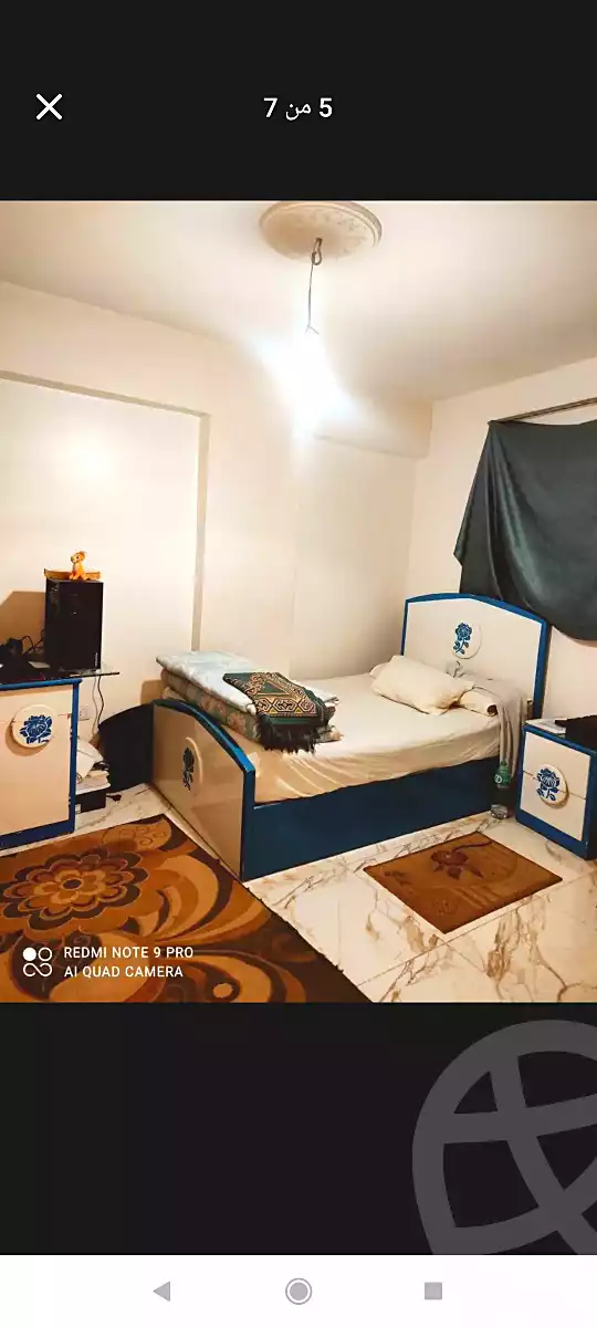 https://aqarmap.com.eg/en/listing/7168382-for-sale-alexandria-fyktwry-el-galaa-st