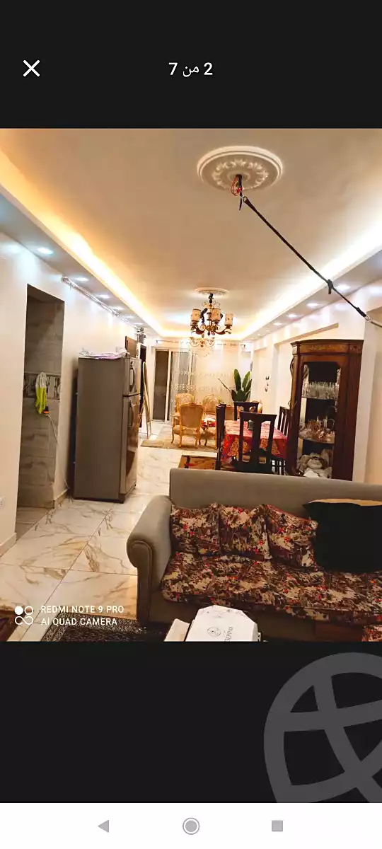 https://aqarmap.com.eg/en/listing/7168382-for-sale-alexandria-fyktwry-el-galaa-st