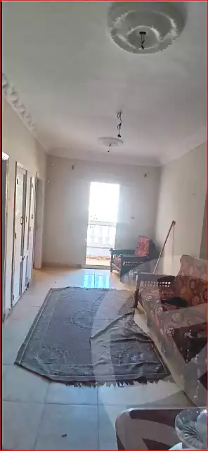 https://aqarmap.com.eg/ar/listing/7168386-for-sale-alexandria-al-agamy-el-hanouvel-el-zahraa-city-st