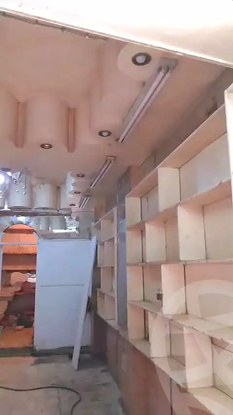 https://aqarmap.com.eg/ar/listing/7168381-for-rent-cairo-faisal-awel-faisal