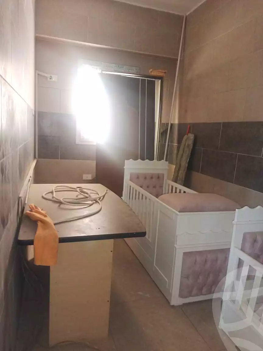 https://aqarmap.com.eg/ar/listing/7168343-for-sale-cairo-new-cairo-el-maantiqah-el-sinaiyyah