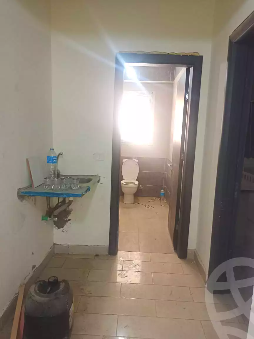 https://aqarmap.com.eg/ar/listing/7168343-for-sale-cairo-new-cairo-el-maantiqah-el-sinaiyyah