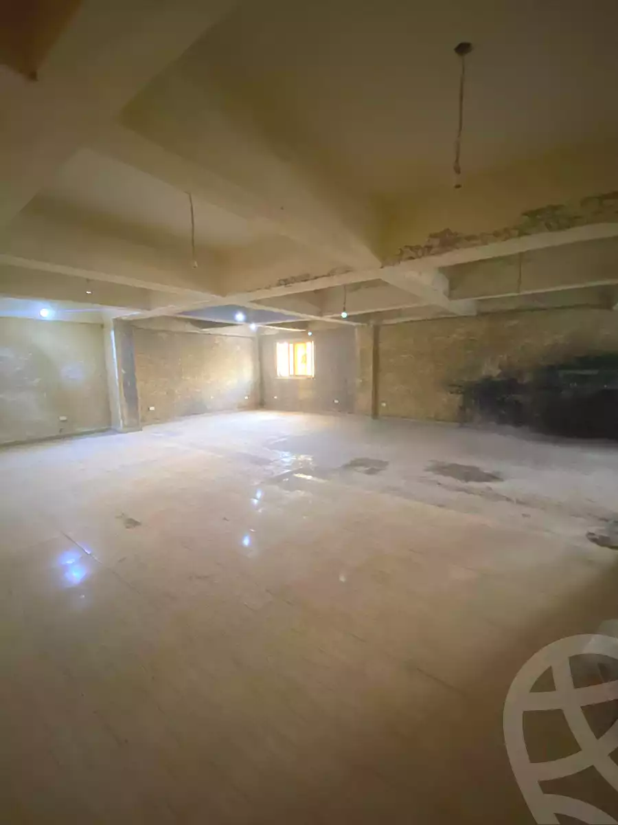 https://aqarmap.com.eg/ar/listing/7168343-for-sale-cairo-new-cairo-el-maantiqah-el-sinaiyyah