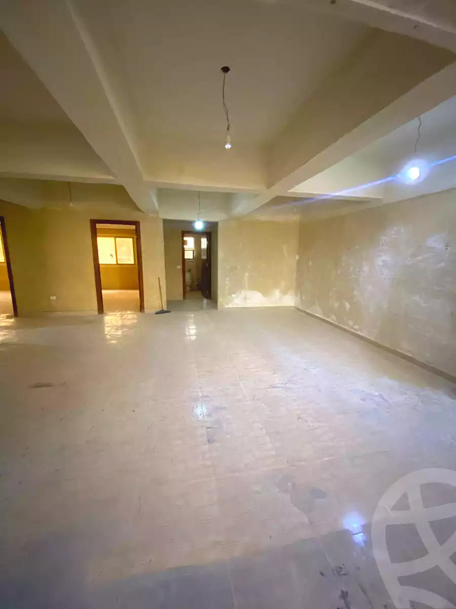 https://aqarmap.com.eg/ar/listing/7168343-for-sale-cairo-new-cairo-el-maantiqah-el-sinaiyyah