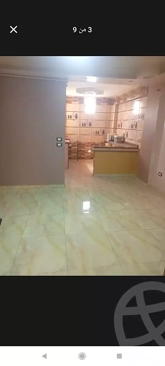 https://aqarmap.com.eg/ar/listing/7168390-for-sale-alexandria-new-miami-street-16