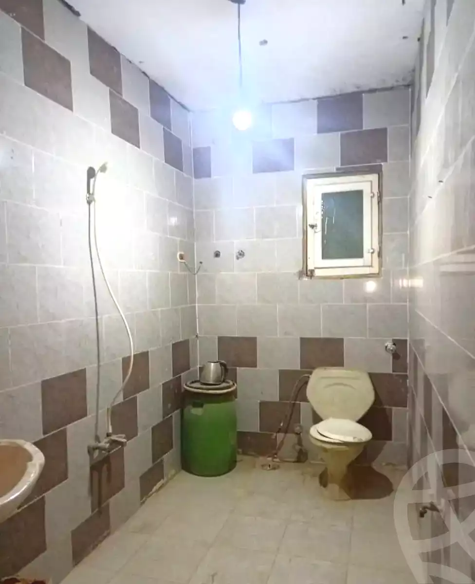 https://aqarmap.com.eg/en/listing/7168384-for-sale-alexandria-al-agamy-el-hanouvel