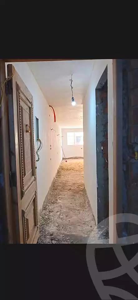 https://aqarmap.com.eg/ar/listing/7168394-for-sale-cairo-faisal-shareaa-el-safa-wa-el-marwah