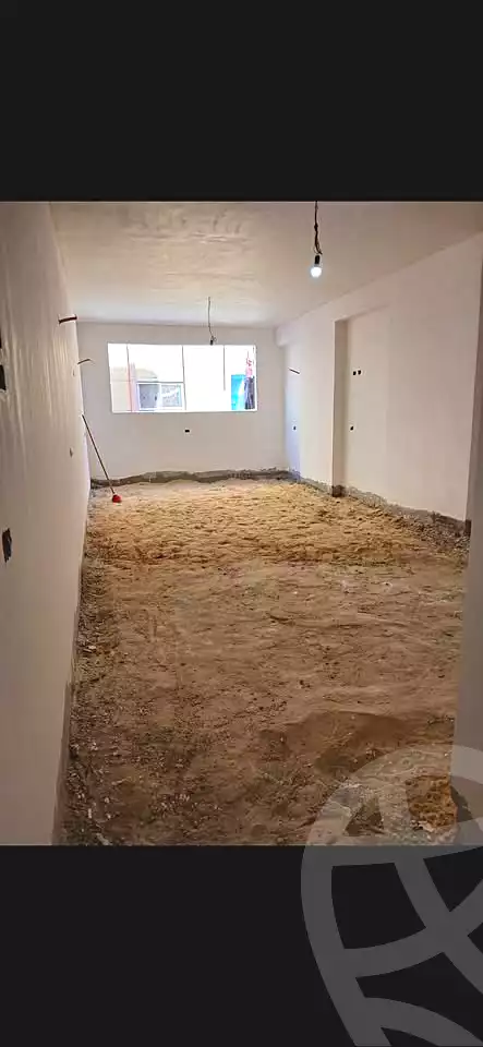 https://aqarmap.com.eg/ar/listing/7168394-for-sale-cairo-faisal-shareaa-el-safa-wa-el-marwah