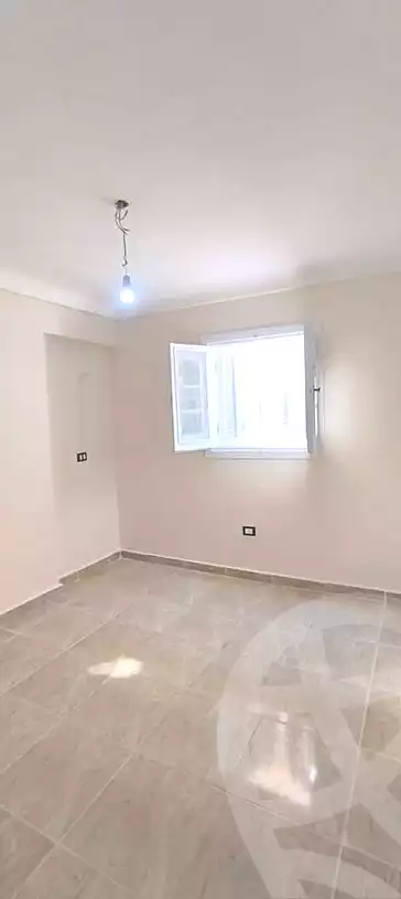 https://aqarmap.com.eg/en/listing/7168396-for-sale-alexandria-new-miami-el-quds-school-st