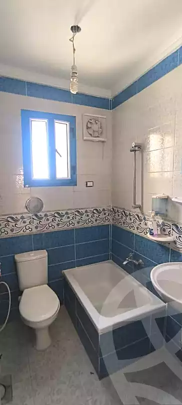 https://aqarmap.com.eg/en/listing/7168396-for-sale-alexandria-new-miami-el-quds-school-st