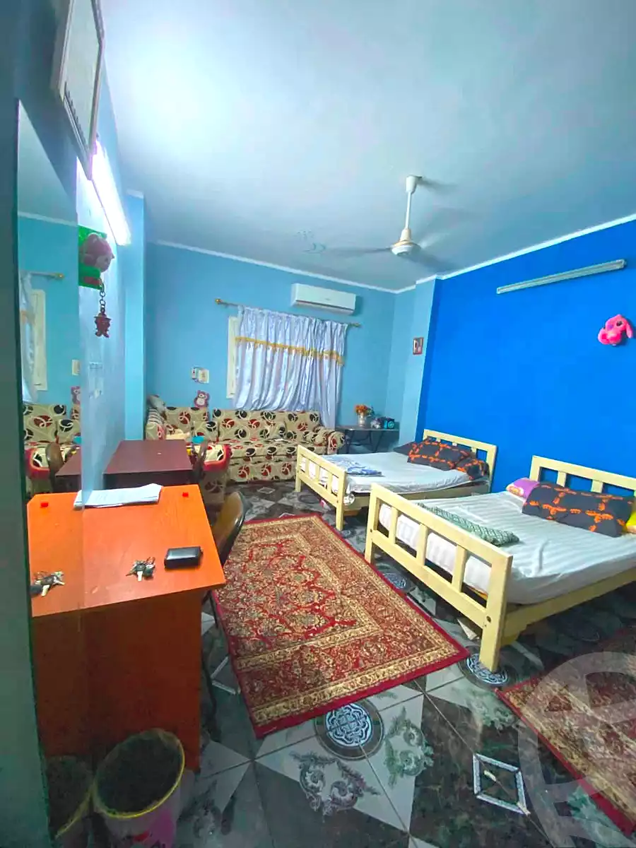 https://aqarmap.com.eg/ar/listing/7168397-for-sale-cairo-el-haram-shareaa-khatem-el-morsalen