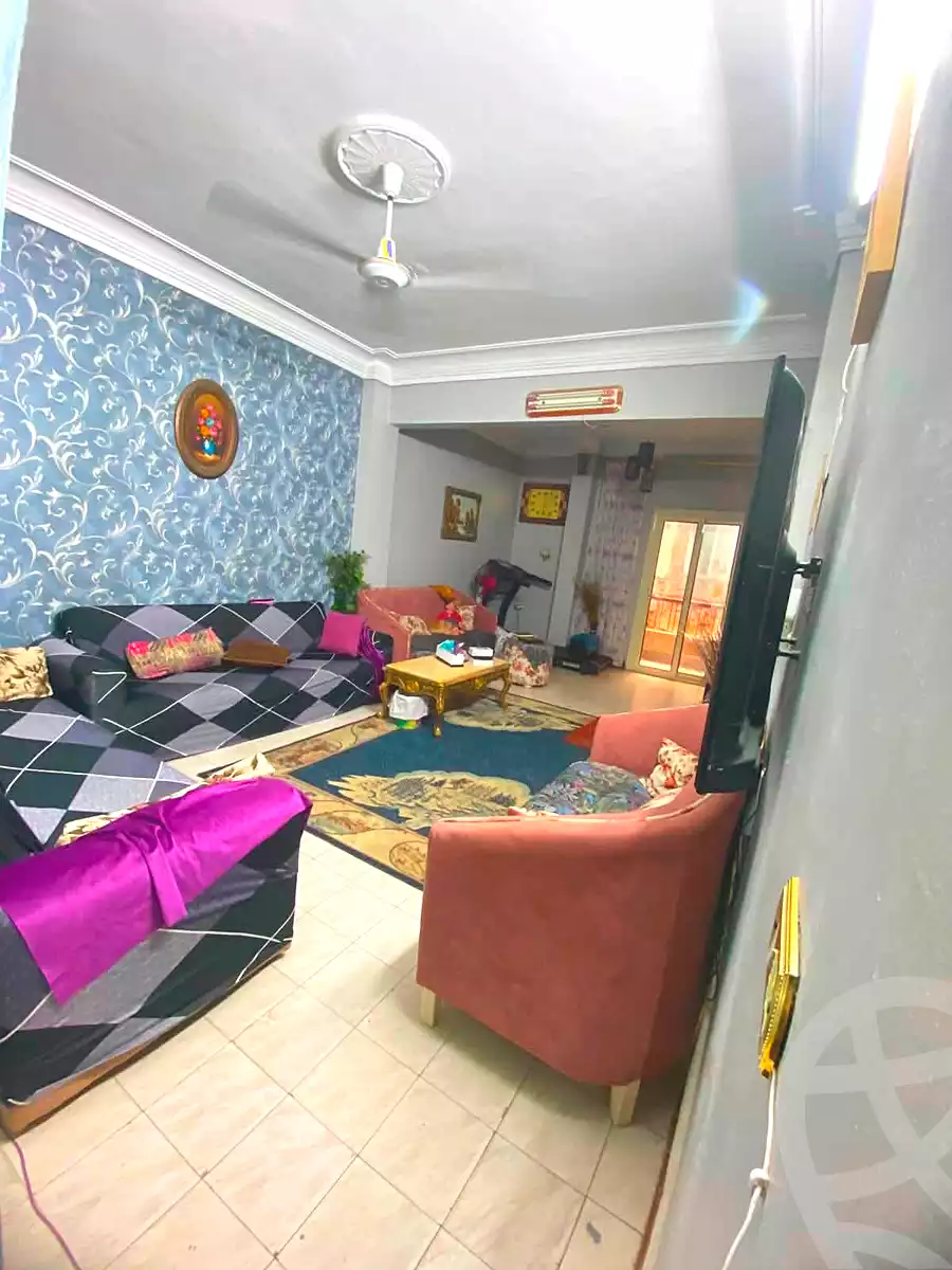 https://aqarmap.com.eg/ar/listing/7168397-for-sale-cairo-el-haram-shareaa-khatem-el-morsalen