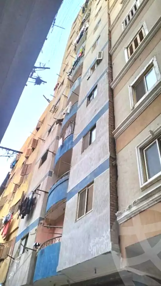 https://aqarmap.com.eg/en/listing/7168403-for-sale-cairo-el-zaytun-hlmy-lzytwn