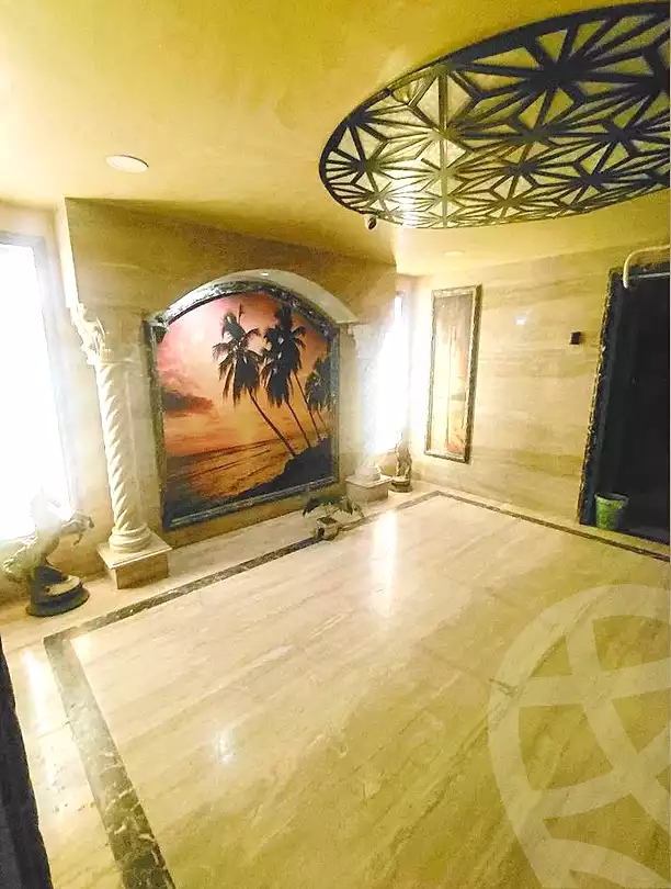 https://aqarmap.com.eg/en/listing/7168407-for-sale-alexandria-sydy-bshr-sydy-bshr-qbly-street-24
