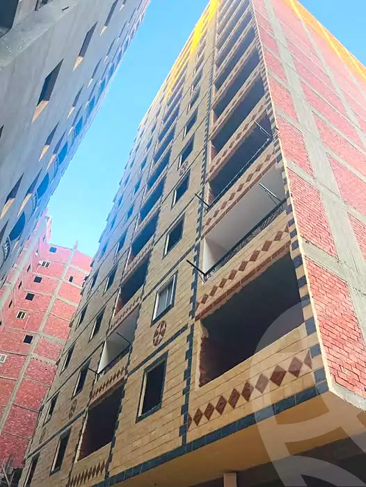 https://aqarmap.com.eg/en/listing/7168408-for-sale-cairo-ain-shams-ain-shams-el-sharkia