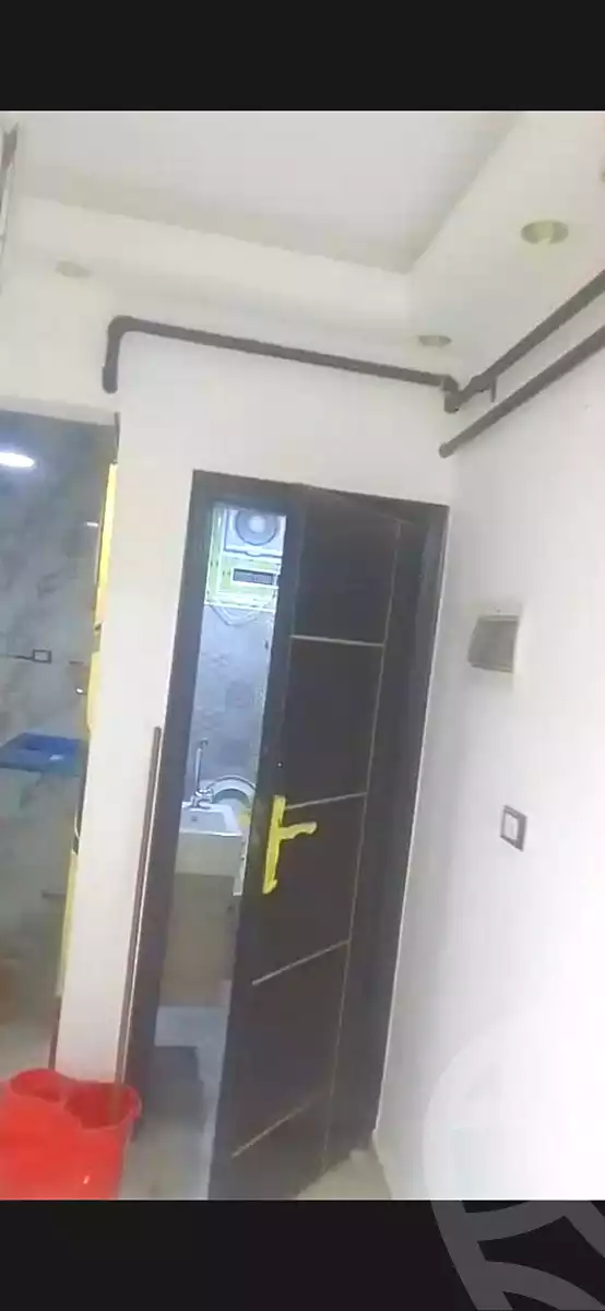 https://aqarmap.com.eg/ar/listing/7168405-for-rent-cairo-faisal-awel-faisal