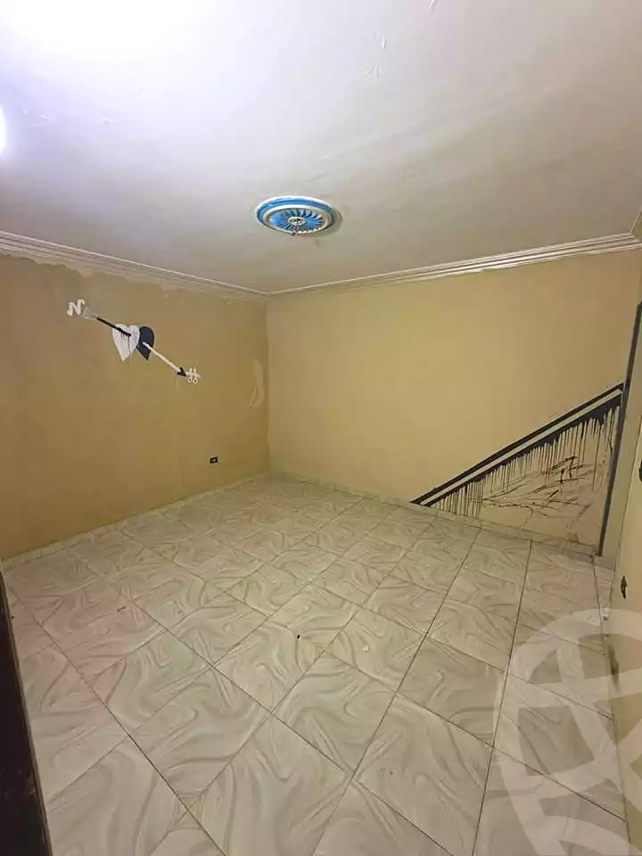 https://aqarmap.com.eg/en/listing/7168409-for-rent-cairo-el-haram-shareaa-khatem-el-morsalen