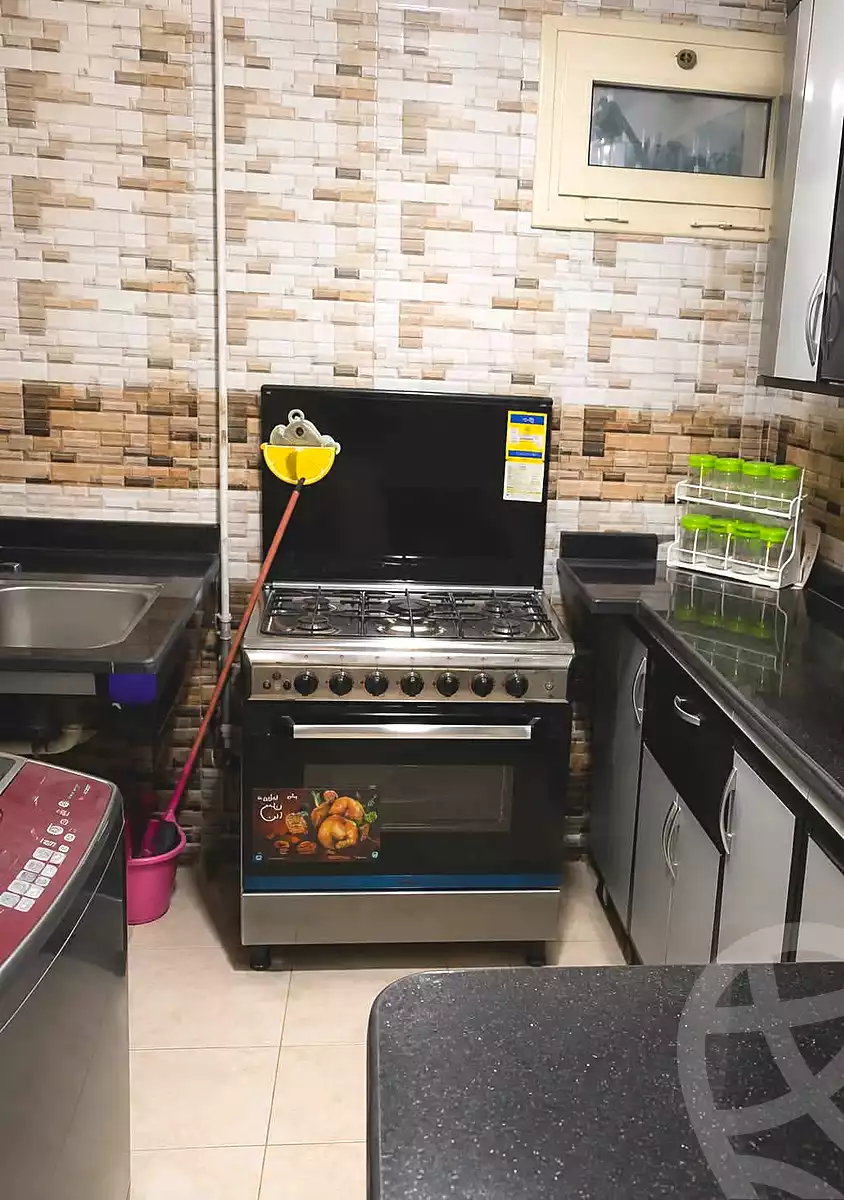 https://aqarmap.com.eg/ar/listing/7168410-for-sale-cairo-faisal-el-matbeaa