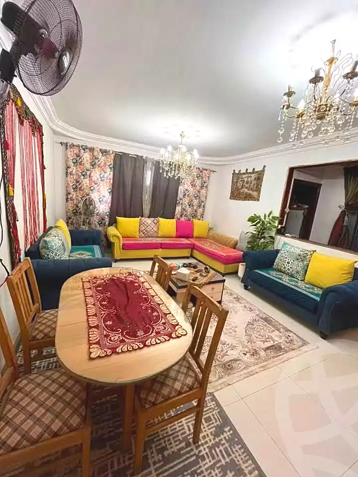 https://aqarmap.com.eg/ar/listing/7168412-for-sale-cairo-el-haram-shareaa-el-haram