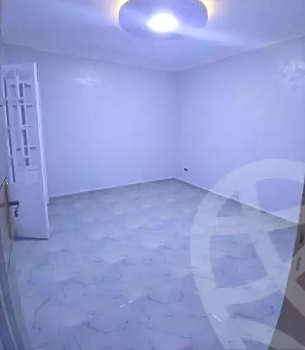 https://aqarmap.com.eg/ar/listing/7168422-for-sale-alexandria-lsywf-el-falki